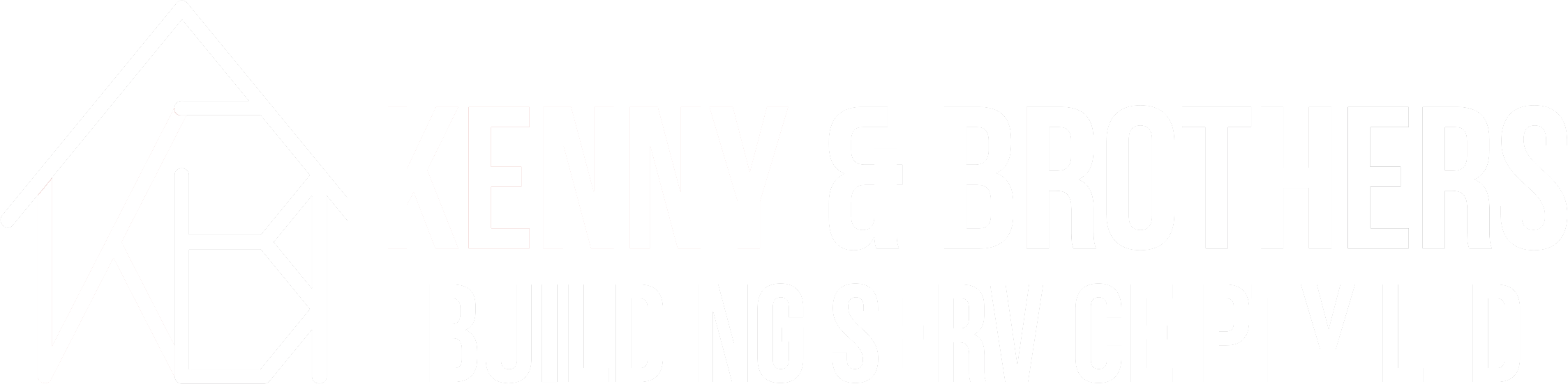 Kenny & Brothers Building services Pty Ltd