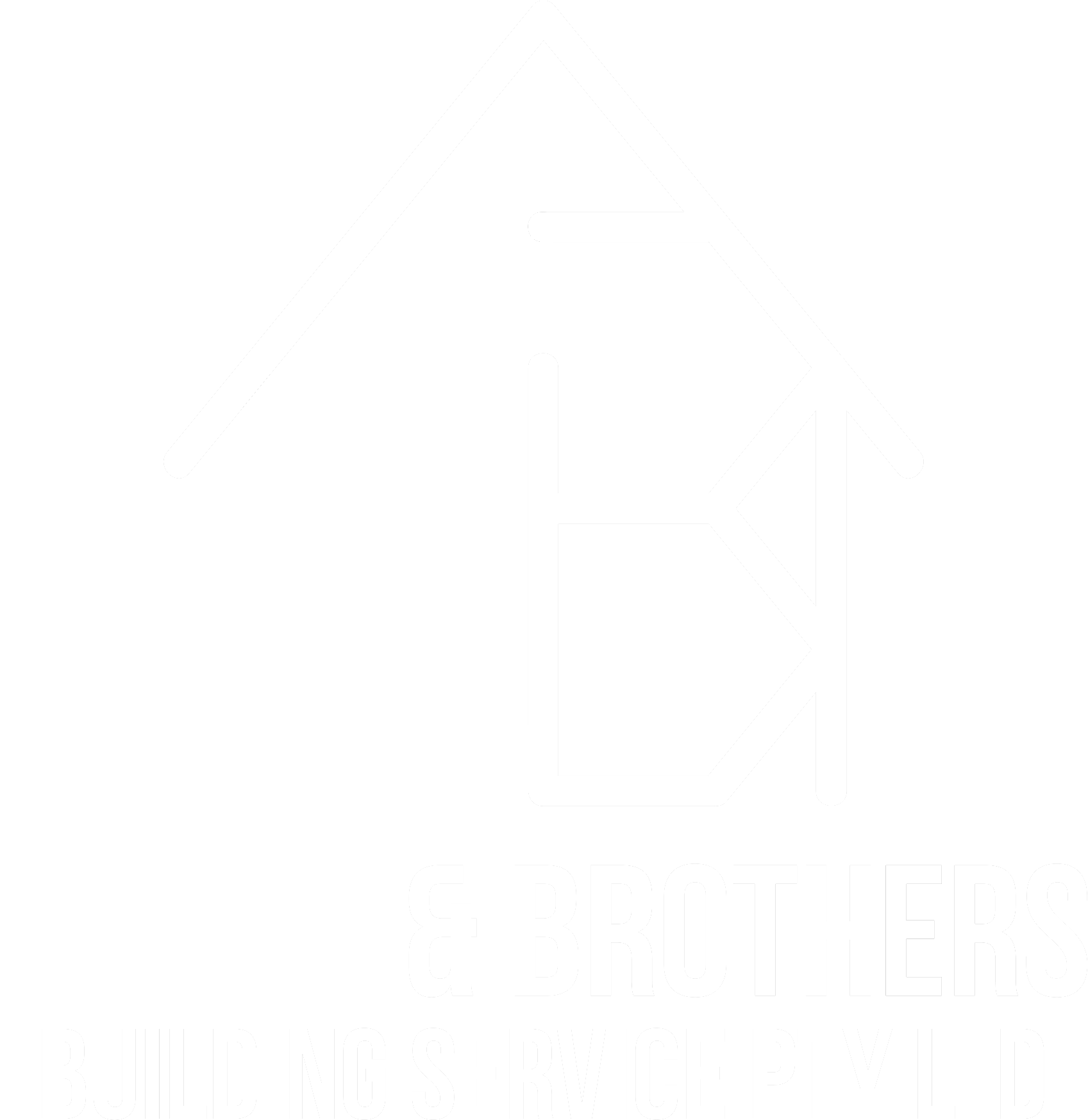 Kenny & Brothers Building services Pty Ltd