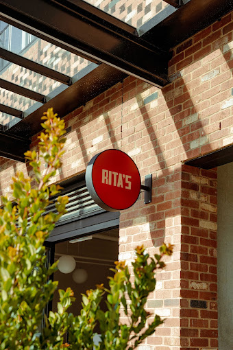 Rita’s | Bar & Restaurant